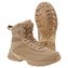 Boty taktické NEXT GENERATION KHAKI vel.39