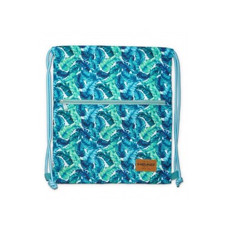 ASTRA - Vak na chrbát Head 3 HD-356