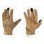 Rukavice RANGE taktické COYOTE/ADAPTIVE GREEN vel.S
