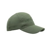 Čepice MILITARY RANGE softshellová RANGER GREEN vel.L-XL
