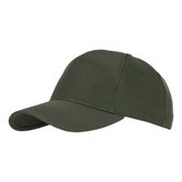 Čepice TF-2215 softshellová RANGER GREEN vel.L-XL
