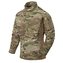 Blůza MBDU NYCO rip-stop MULTICAM® vel.L