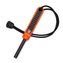 Křesadlo EXOTAC polySTRIKER™ XL ORANŽOVĚ