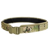 Opasek taktický LCS MULTICAM® vel.M-L