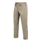 Kalhoty CTP COVERT VersaStretch® KHAKI vel.L-R