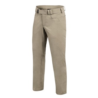 Kalhoty CTP COVERT VersaStretch® KHAKI vel.L-R