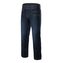 Kalhoty riflové taktické GREYMAN JEANS® vel.L-XL
