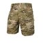 Kraťasy UTS® FLEX 8,5 NYCO rip-stop MULTICAM® vel.M