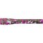Svítilna MINI LED AA PRO PINK CAMO