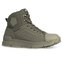 Boty HYBRID 2.0 RAL 7013 vel.44
