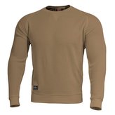 Svetr ELYSIUM COYOTE vel.XXL