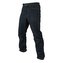 Kalhoty CIPHER Jeans TMAVĚ MODRÉ vel.34-34