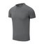 Triko SLIM SHADOW GREY vel.XXL