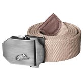 Opasek HELIKON KHAKI vel.L
