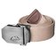 Opasek HELIKON KHAKI vel.L