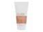 Wella Professionals Fusion Maska na vlasy 75 ml pro ženy