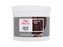 Wella Professionals Color Fresh Barva na vlasy Mask 500 ml Chocolate Touch pro ženy