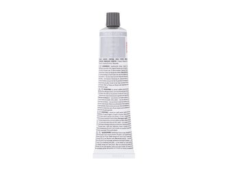 Wella Professionals True Grey Barva na vlasy 60 ml Graphite Shimmer Light pro ženy