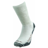Ponožky BATAC Operator Merino Wool SV.ZELENÉ vel.44-46 (11-12)