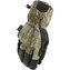 Rukavice SUB20 zimní REALTREE EDGE™ vel.S