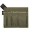Pouzdro organizační INSERT LARGE® OLIVE GREEN