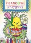 Pisankowe Przygody