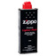 Benzín ZIPPO 125ml do zapalovačů