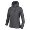 Bunda dámská WOLFHOUND SHADOW GREY vel.XL