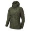 Bunda dámská WOLFHOUND DESERT NIGHT CAMO vel.XXL