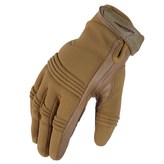 Rukavice TACTICIAN COYOTE BROWN vel.XXL