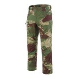 Kalhoty UTP® rip-stop RHODESIAN CAMO vel.L-L