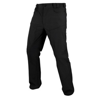 Kalhoty Odyssey Gen II ČERNÉ vel.32-32