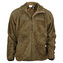 Bunda fleece GEN III/LEVEL 3 ECWCS COYOTE vel.L