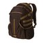 Batoh RAIDER® Cordura® 22 l Earth Brown / Clay A