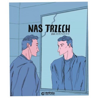 Nas trzech Nas trzech