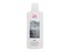 Wella Professionals True Grey Barva na vlasy No.2 Clear Conditioning Perfector 500 ml pro ženy