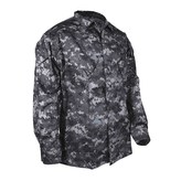 Blůza USMC DIGITAL URBAN (MARPAT) vel.XL-R