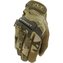 Rukavice MECHANIX M-PACT MULTICAM® vel.S / 8