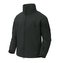 Bunda GUNFIGHTER Shark Skin JUNGLE GREEN vel.XL
