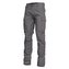 Kalhoty BDU 2.0 WOLF GREY vel.44