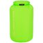 Vak vodotěsný DAYSACK 40l LIME GREEN