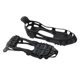 Nesmeky na obuv SNOW SHOES vel.L (44-47)