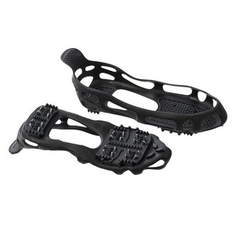 Nesmeky na obuv SNOW SHOES vel.L (44-47)