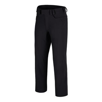 Kalhoty CTP COVERT VersaStretch® LITE ČERNÉ vel.L-R
