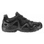 Boty ZEPHYR GTX® LO TF ČERNÉ vel.41,5 / UK7,5 / US8,5