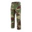 Kalhoty UTP® rip-stop RHODESIAN CAMO vel.3XL-R