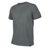 Triko TAKTICKÉ SHADOW GREY vel.L