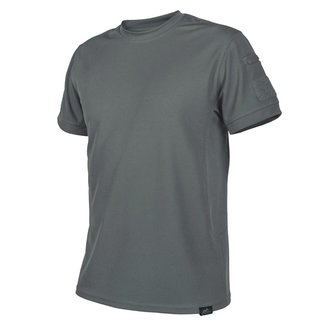 Triko TAKTICKÉ SHADOW GREY vel.L