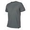 Triko TAKTICKÉ SHADOW GREY vel.L