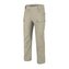 Kalhoty OUTDOOR TACTICAL LITE® KHAKI vel.XL-R